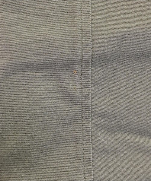 COMME des GARCONS COMME des GARCONS กางเกง อื่น