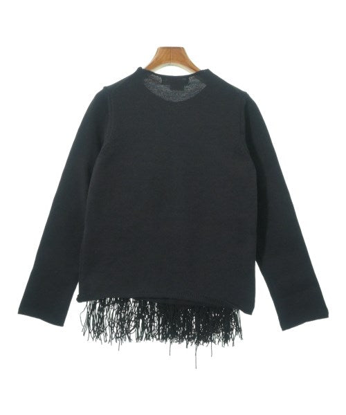 COMME des GARCONS COMME des GARCONS เสื้อกันหนาว