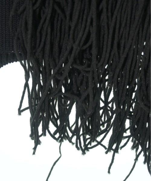 COMME des GARCONS COMME des GARCONS เสื้อกันหนาว