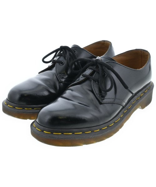 COMME des GARCONS COMME des GARCONS รองเท้าออกงาน/รองเท้าไม่มีส้น