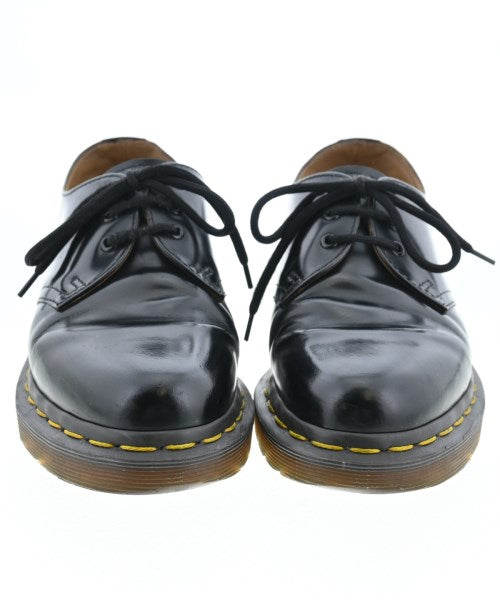 COMME des GARCONS COMME des GARCONS รองเท้าออกงาน/รองเท้าไม่มีส้น