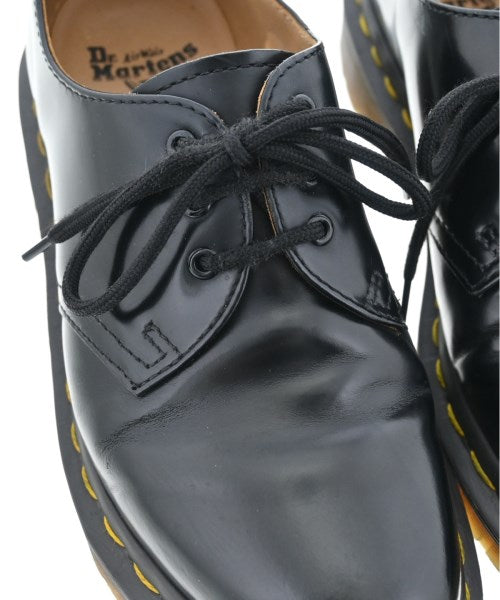 COMME des GARCONS COMME des GARCONS รองเท้าออกงาน/รองเท้าไม่มีส้น