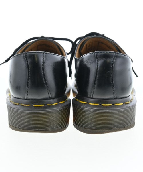 COMME des GARCONS COMME des GARCONS รองเท้าออกงาน/รองเท้าไม่มีส้น