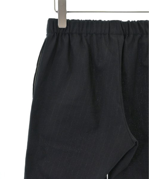 COMME des GARCONS COMME des GARCONS กางเกง อื่น