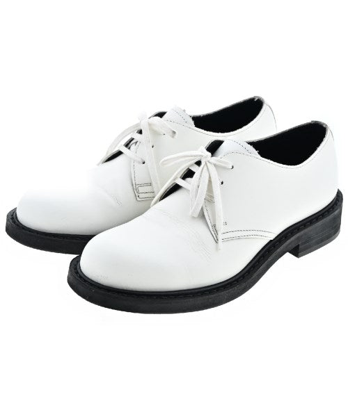 COMME des GARCONS COMME des GARCONS รองเท้าออกงาน/รองเท้าไม่มีส้น