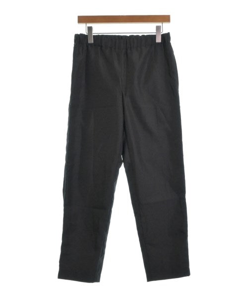 COMME des GARCONS COMME des GARCONS กางเกง อื่น