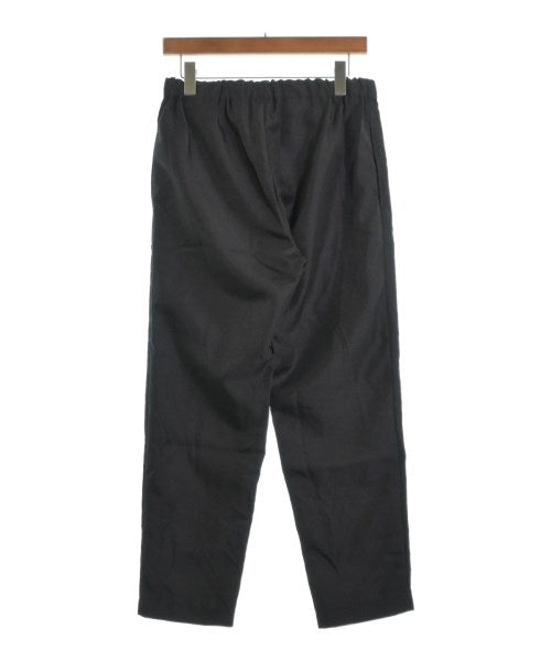 COMME des GARCONS COMME des GARCONS กางเกง อื่น