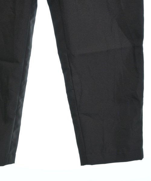 COMME des GARCONS COMME des GARCONS กางเกง อื่น