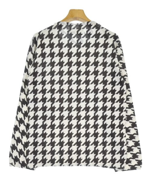 COMME des GARCONS COMME des GARCONS เสื้อกันหนาว