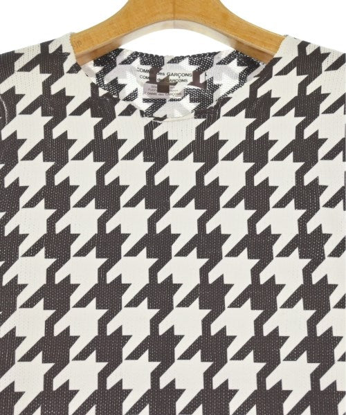 COMME des GARCONS COMME des GARCONS เสื้อกันหนาว