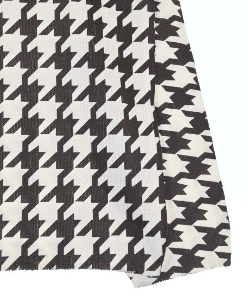 COMME des GARCONS COMME des GARCONS เสื้อกันหนาว