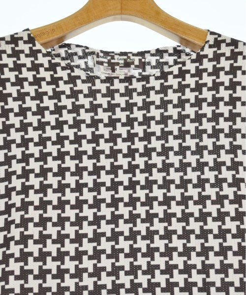 COMME des GARCONS COMME des GARCONS เสื้อกันหนาว