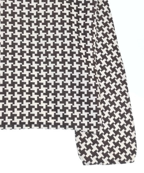 COMME des GARCONS COMME des GARCONS เสื้อกันหนาว