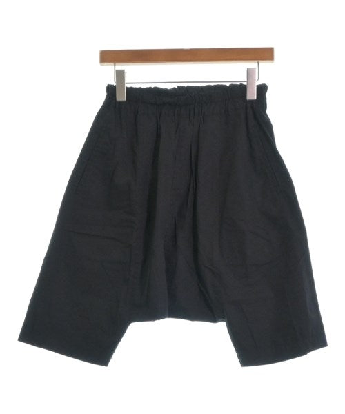 COMME des GARCONS COMME des GARCONS กางเกง อื่น