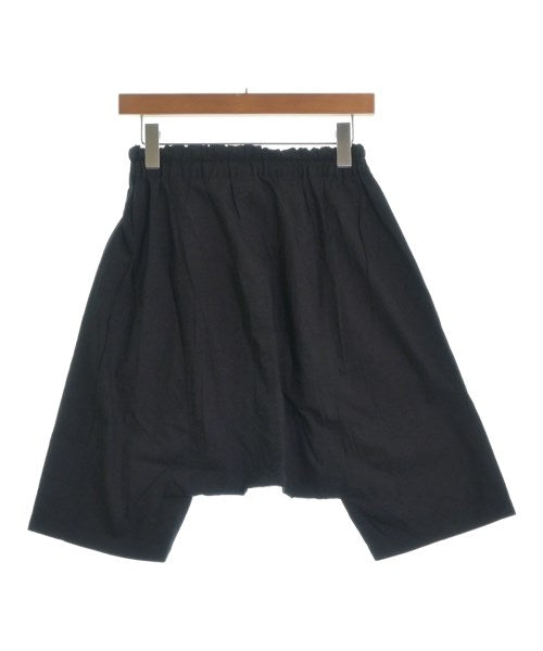 COMME des GARCONS COMME des GARCONS กางเกง อื่น