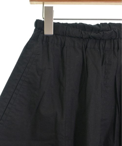 COMME des GARCONS COMME des GARCONS กางเกง อื่น