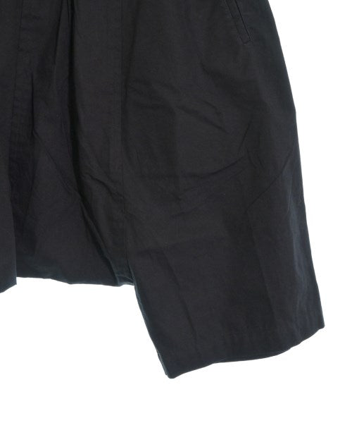 COMME des GARCONS COMME des GARCONS กางเกง อื่น