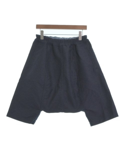 COMME des GARCONS COMME des GARCONS กางเกง 5 ส่วน
