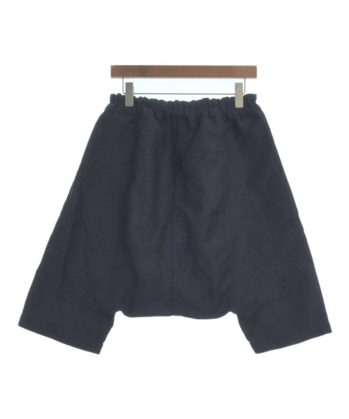 COMME des GARCONS COMME des GARCONS กางเกง 5 ส่วน