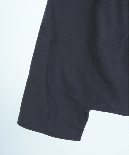 COMME des GARCONS COMME des GARCONS กางเกง 5 ส่วน
