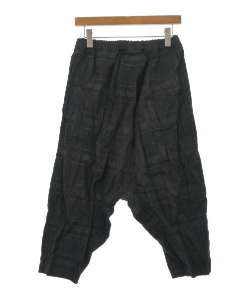 COMME des GARCONS COMME des GARCONS กางเกง 5 ส่วน