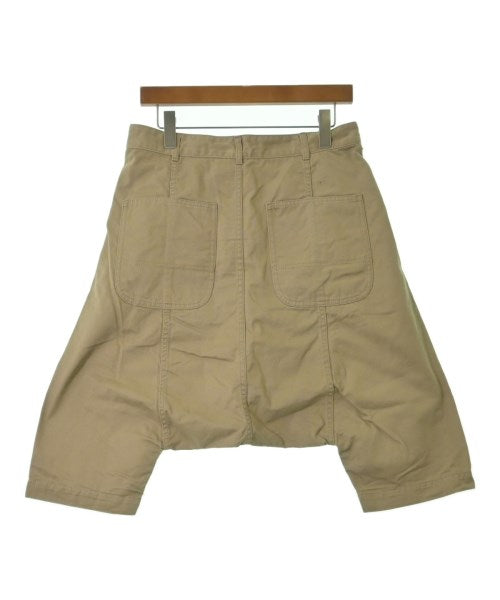 COMME des GARCONS COMME des GARCONS กางเกง อื่น