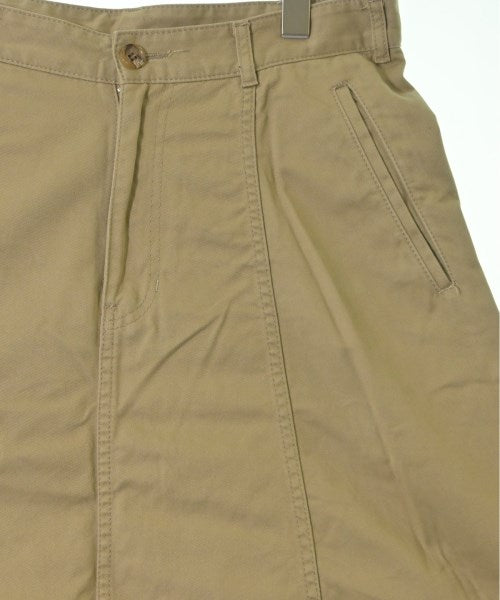 COMME des GARCONS COMME des GARCONS กางเกง อื่น