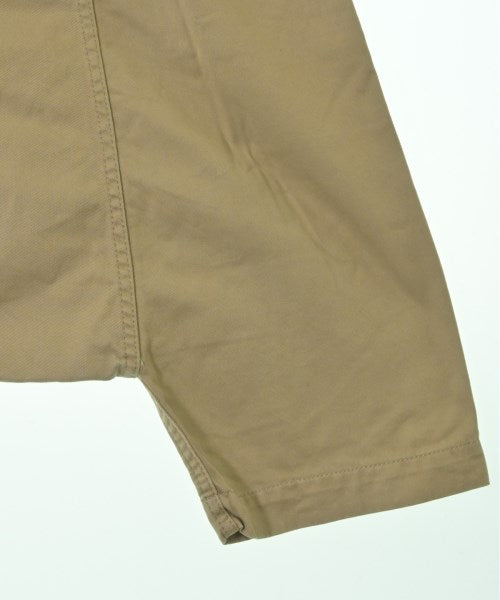 COMME des GARCONS COMME des GARCONS กางเกง อื่น