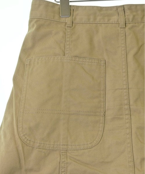 COMME des GARCONS COMME des GARCONS กางเกง อื่น