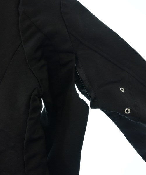 COMME des GARCONS COMME des GARCONS แจ็คเก็ตลำลอง