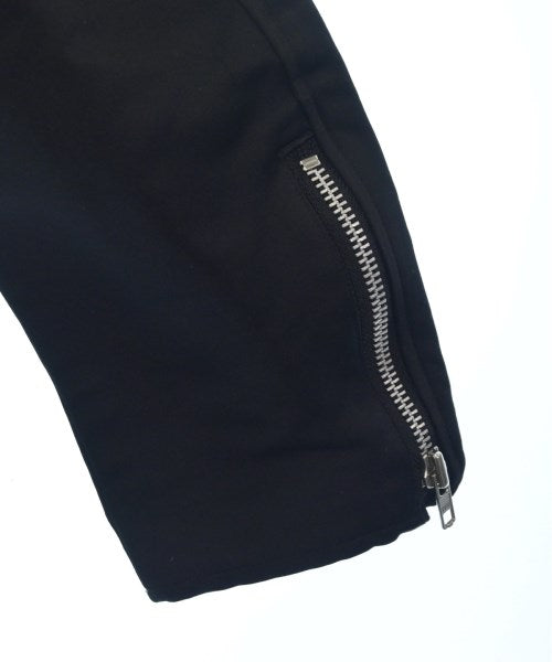 COMME des GARCONS COMME des GARCONS แจ็คเก็ตลำลอง