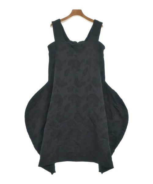 COMME des GARCONS COMME des GARCONS ชุดเดรส