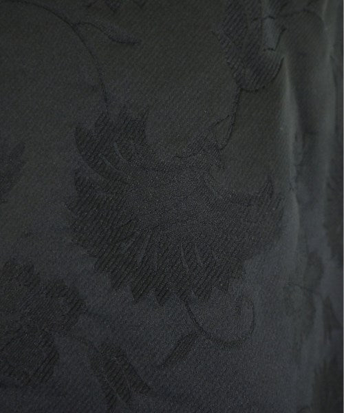COMME des GARCONS COMME des GARCONS ชุดเดรส