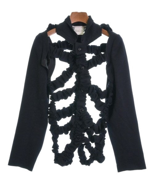 COMME des GARCONS COMME des GARCONS อื่น