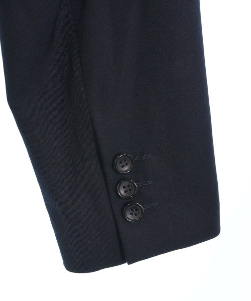 COMME des GARCONS COMME des GARCONS อื่น