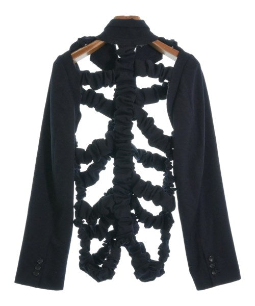 COMME des GARCONS COMME des GARCONS อื่น