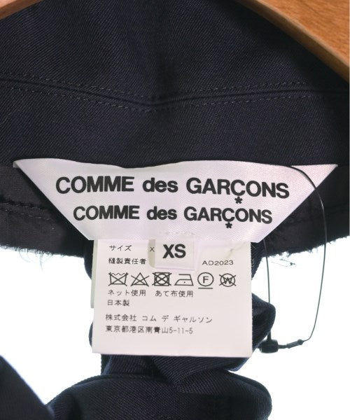 COMME des GARCONS COMME des GARCONS อื่น