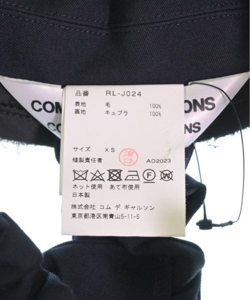 COMME des GARCONS COMME des GARCONS อื่น