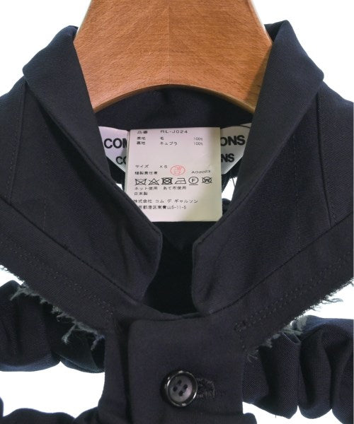 COMME des GARCONS COMME des GARCONS อื่น