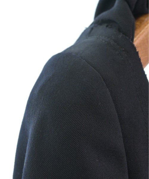 COMME des GARCONS COMME des GARCONS อื่น