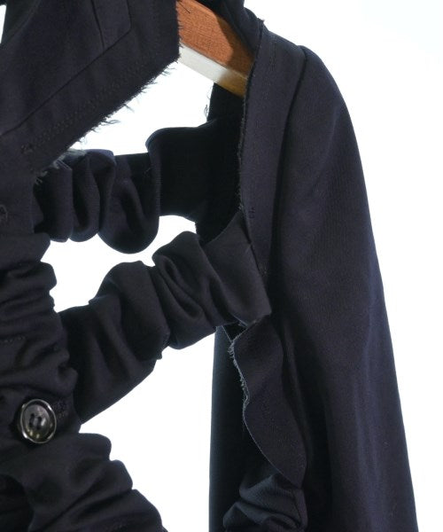 COMME des GARCONS COMME des GARCONS อื่น