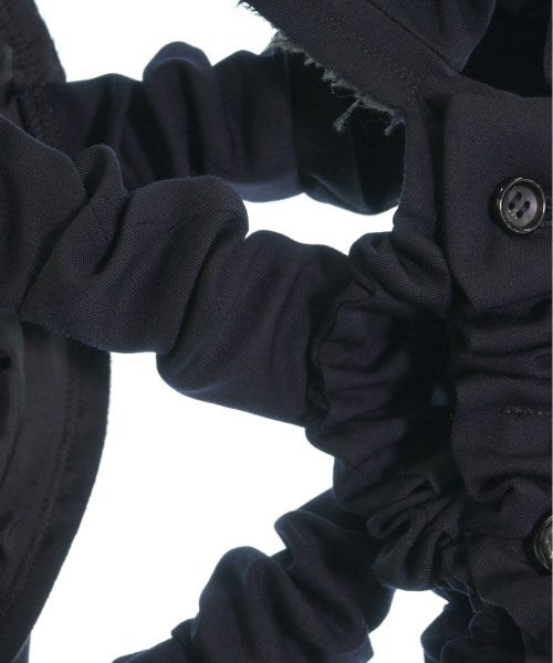 COMME des GARCONS COMME des GARCONS อื่น