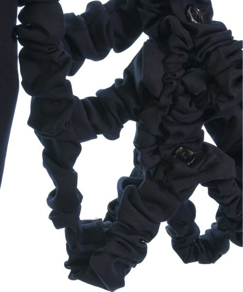 COMME des GARCONS COMME des GARCONS อื่น