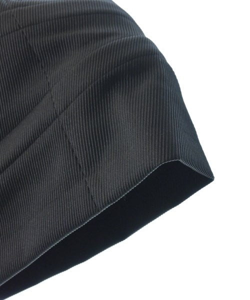 COMME des GARCONS COMME des GARCONS กระโปรงยาว/แม็กซี่ยาว