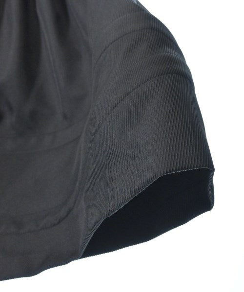 COMME des GARCONS COMME des GARCONS กระโปรงยาวถึงเข่า