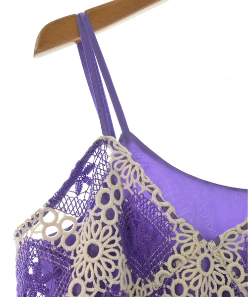 COMME des GARCONS COMME des GARCONS ชุดเดรส