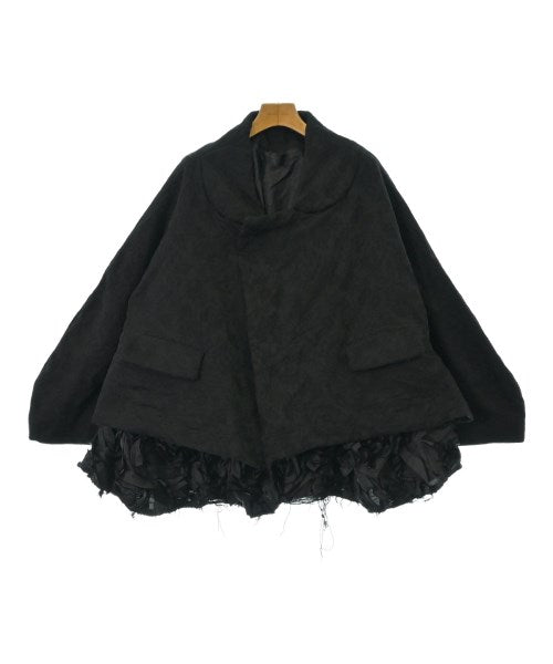 COMME des GARCONS COMME des GARCONS แจ็คเก็ต