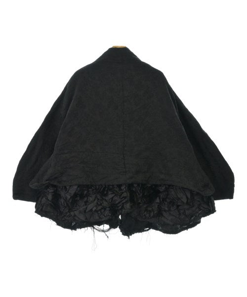 COMME des GARCONS COMME des GARCONS แจ็คเก็ต