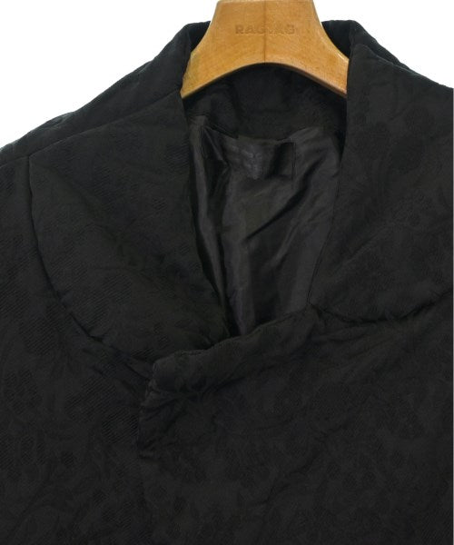 COMME des GARCONS COMME des GARCONS แจ็คเก็ต