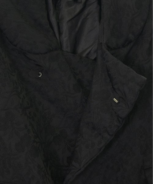 COMME des GARCONS COMME des GARCONS แจ็คเก็ต